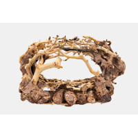 Bonsai Rock Small Bonsai Rock Small